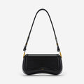 Carry Arden Retro Crossbody Bag