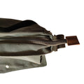 Carry Canvas Bag