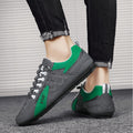 Stride Arden Men's Sneakers