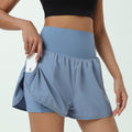 CoreFlex Bexley Shorts