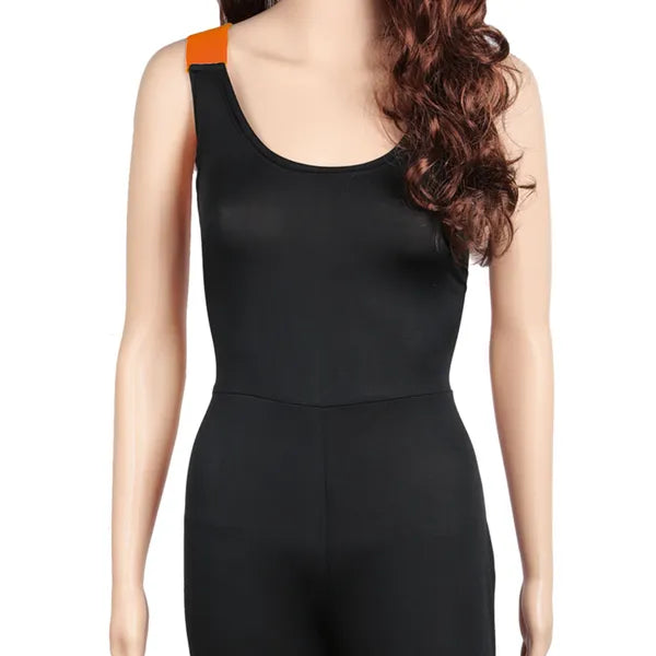 SculptForm Bexley Jumpsuit