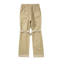 Rover Bexley Men's Cargo Pants