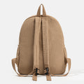 Carry Arden Minimalist Lightweight Backpack