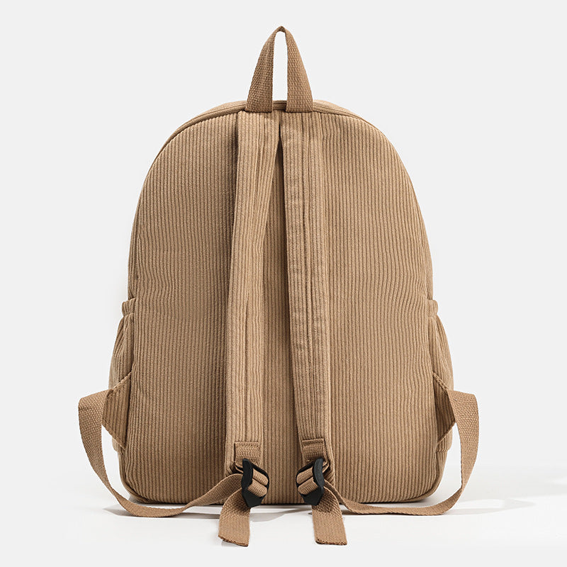 Carry Arden Minimalist Lightweight Backpack
