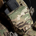 Carry Dorset Bag