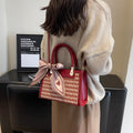 Carry Bexley Crossbody Bag