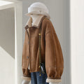 Quill Elan Jacket