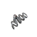Ember Dorset Claw Clip
