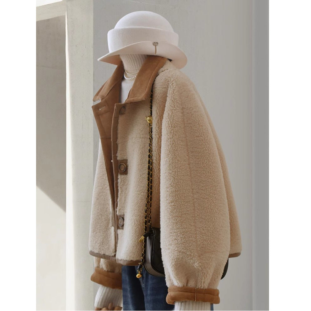 Quill Elan Jacket