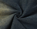 Indigo Bexley Men's Washed Straight Jeans