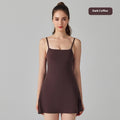 Rally Bexley Dress