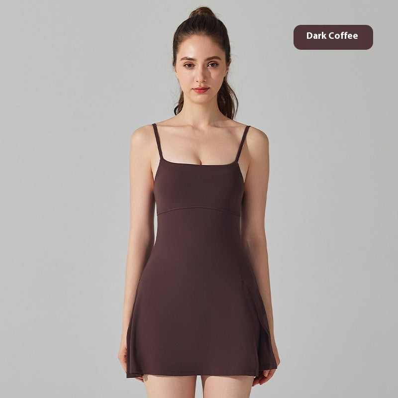 Rally Bexley Dress