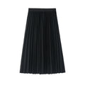 Sway Kensey Pleated Skirt