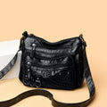 Carry Shoulder Bag