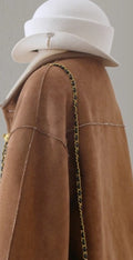 Quill Elan Jacket
