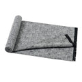 Ember Arden Men's Warm Scarf