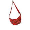 Carry Elan Crossbody Bag