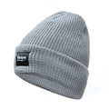 Ember Arden Beanie