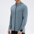 Velocity Men's Windbreaker