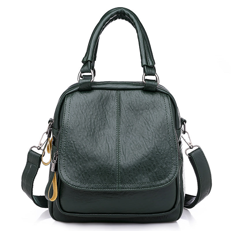 Carry Arden Minimalist Backpack