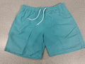 Rover Arden Men's Relaxed Drawstring Shorts