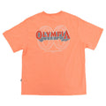 Archive Bexley Men's Oversized Relaxed T-Shirt