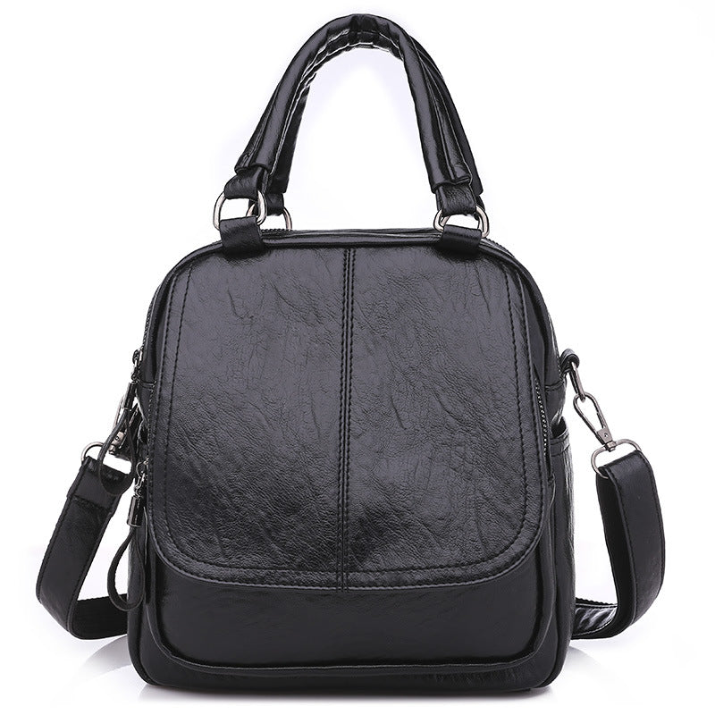 Carry Arden Minimalist Backpack