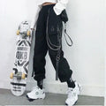 Rover Arden Cargo Pants