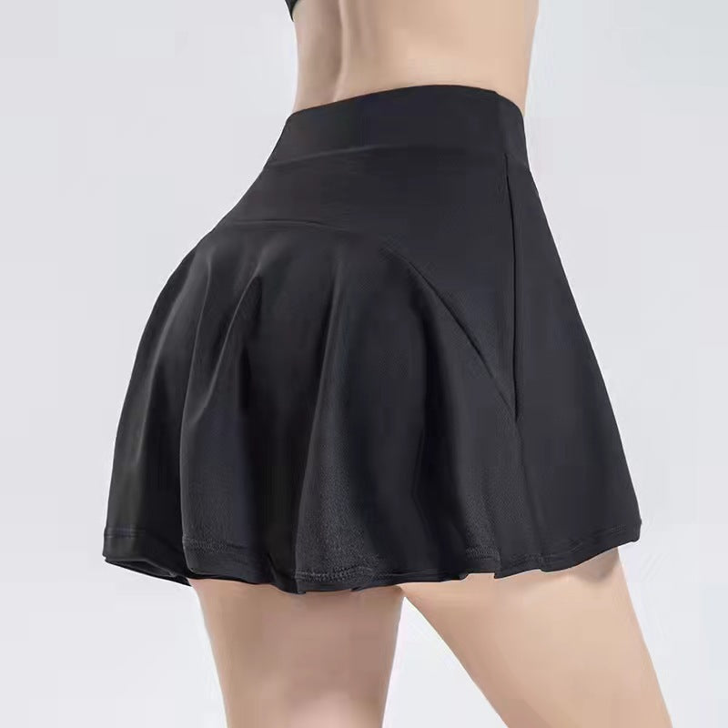 Rally Arden Skirt