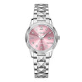 Tempo Marlow Minimalist Watch