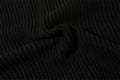 Atlas Arden Men's Zip Cardigan