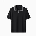 Metro Arden Men's Polo Shirt