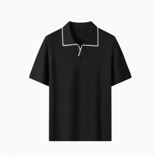 Metro Arden Men's Polo Shirt