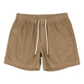 Rover Men's Cotton Corduroy Shorts