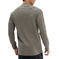 Velocity Men's Windbreaker