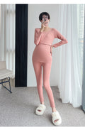 Sera Fenwick Two-Piece Set