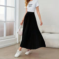 Sway Elan Pleated Skirt