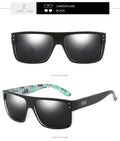 Solace Bexley Polarized Sunglasses