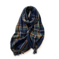 Ember Arden Scarf