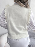 Hearth Arden Sweater Vest