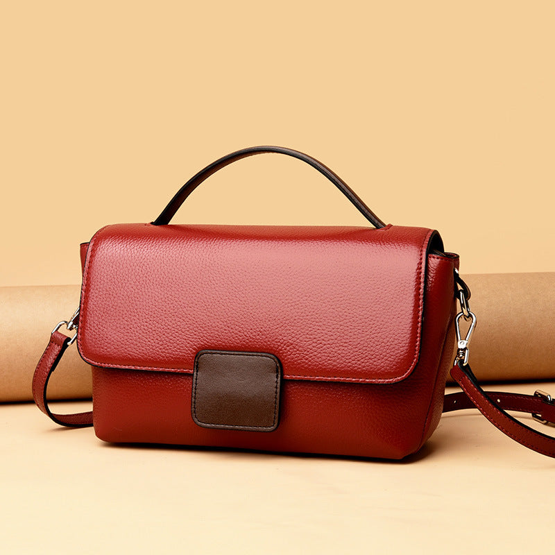 Carry Rowan Crossbody Bag
