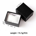 Tempo Bexley Men's Minimalist Watch