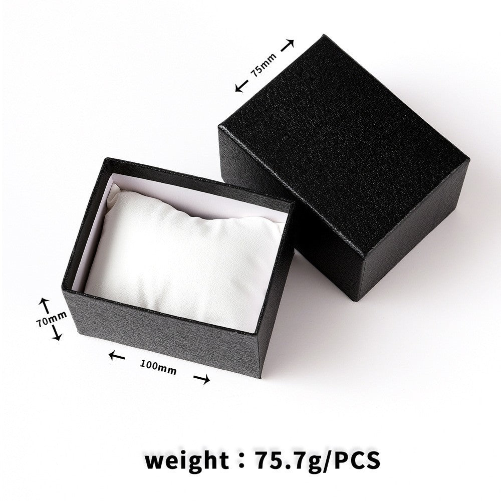 Tempo Bexley Men's Minimalist Watch