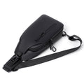Carry Arden Men's Crossbody Bag