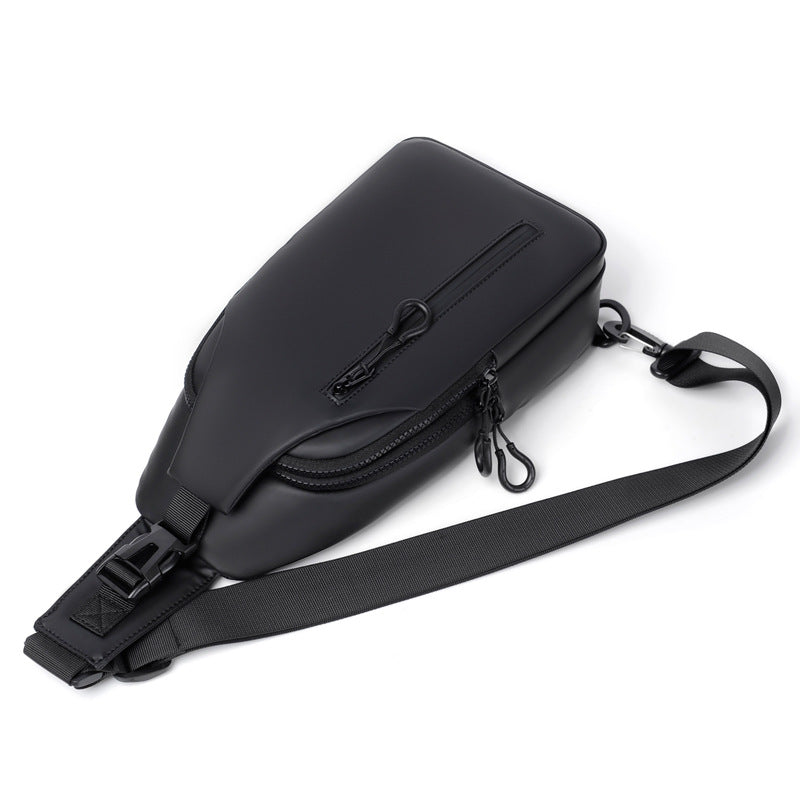 Carry Arden Men's Crossbody Bag