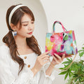 Carry Kensey Crossbody Bag