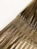 Sway Isla Pleated Skirt