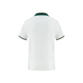 Aurelia Polo Shirt