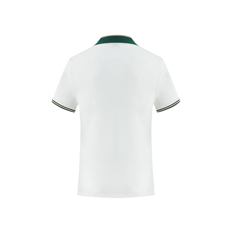 Aurelia Polo Shirt