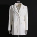Aurelia Isla Blazer